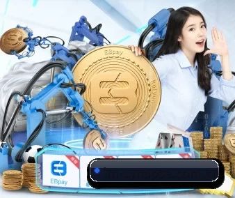 IM电竞 APP 界面