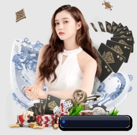 IM电竞围绕看球场景设计的核心服务 - 多运动项目内容板块