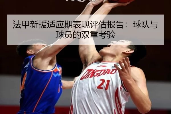 法甲新援适应期表现评估报告：球队与球员的双重考验