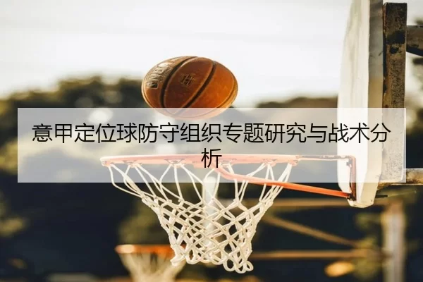 img_1780581109168_46_2_669.jpg